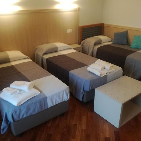 Bed and breakfast Fonte Nuova Penne Extérieur photo